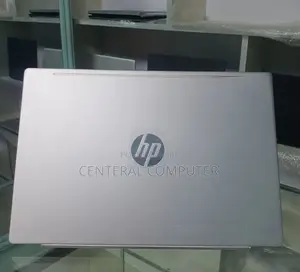 New Laptop HP Pavilion 15-Eh0050wm 16GB Intel Core I7 SSD 512GB