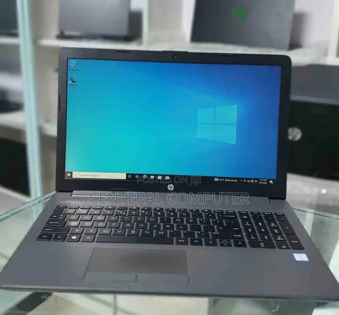New Laptop HP Stream Notebook 16GB Intel Core I7 SSD 512GB