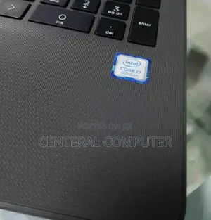 New Laptop HP Stream Notebook 16GB Intel Core I7 SSD 512GB