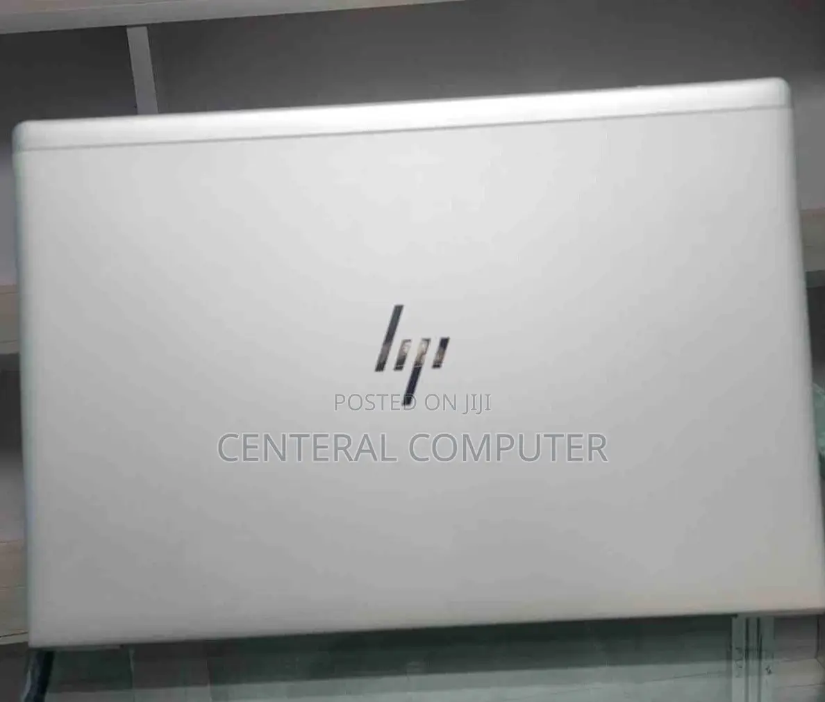 New Laptop HP 348 G5 16GB Intel Core I7 SSD 512GB