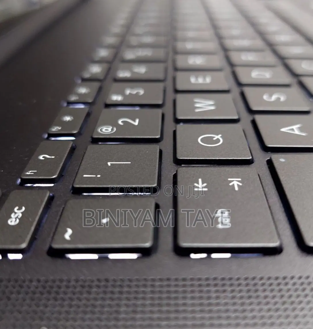 New Laptop HP Envy X360 8GB AMD Ryzen 5 SSD 512GB