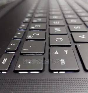 New Laptop HP Envy X360 8GB AMD Ryzen 5 SSD 512GB