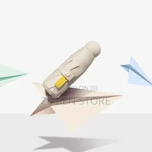 High Quality Original Mini Pocket Uv Umbrella