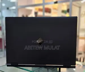 New Laptop HP Omen 16 16GB Intel Core I9 SSD 512GB