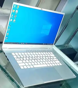 Photo - New Laptop Razer Blade 16GB Intel Core I7 SSD 512GB