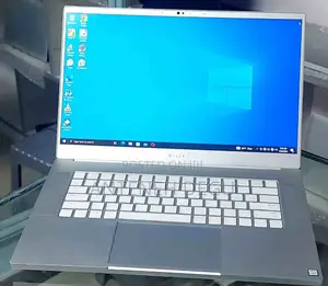 New Laptop Razer Blade 16GB Intel Core I7 SSD 512GB