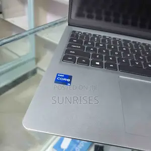 New Laptop Dell Latitude 5420 16GB Intel Core I5 SSD 512GB