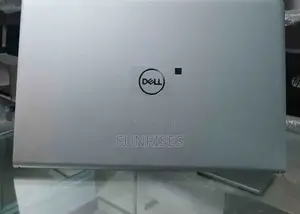 New Laptop Dell Latitude 5420 16GB Intel Core I5 SSD 512GB