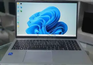 New Laptop Dell 16GB Intel Core I5 SSD 512GB