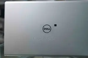 New Laptop Dell 16GB Intel Core I5 SSD 512GB