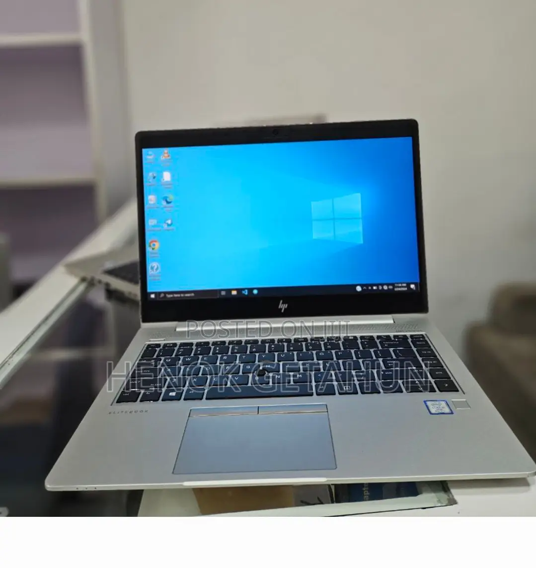 New Laptop Lenovo ThinkPad Yoga 370 8GB Intel Core i5 SSD 512GB