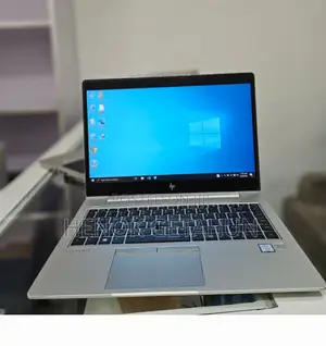 New Laptop Lenovo ThinkPad Yoga 370 8GB Intel Core i5 SSD 512GB