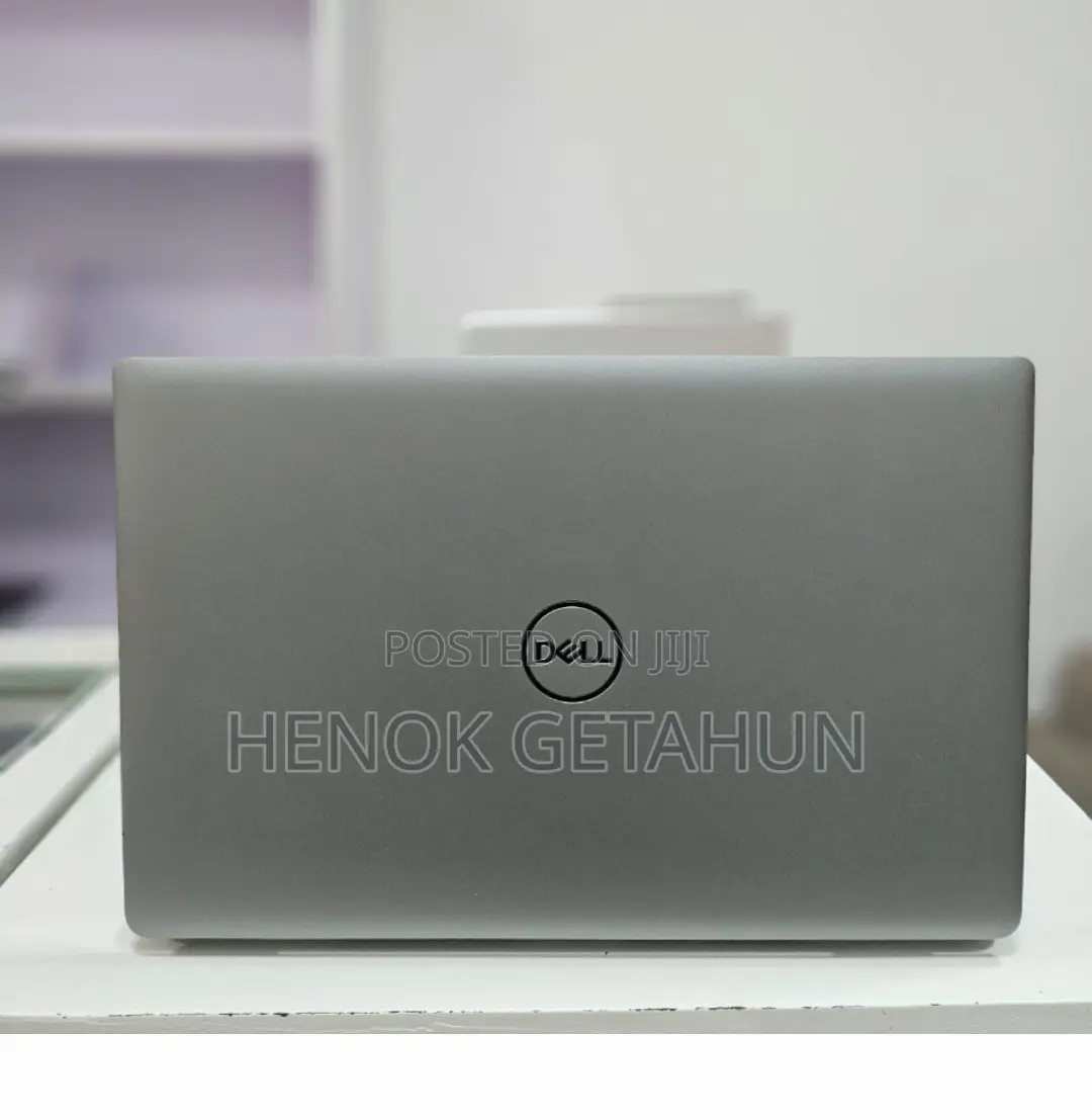 New Laptop Dell Latitude 15 E5540 16GB Intel Core I7 SSD 512GB