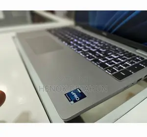 New Laptop Dell Latitude 15 E5540 16GB Intel Core I7 SSD 512GB