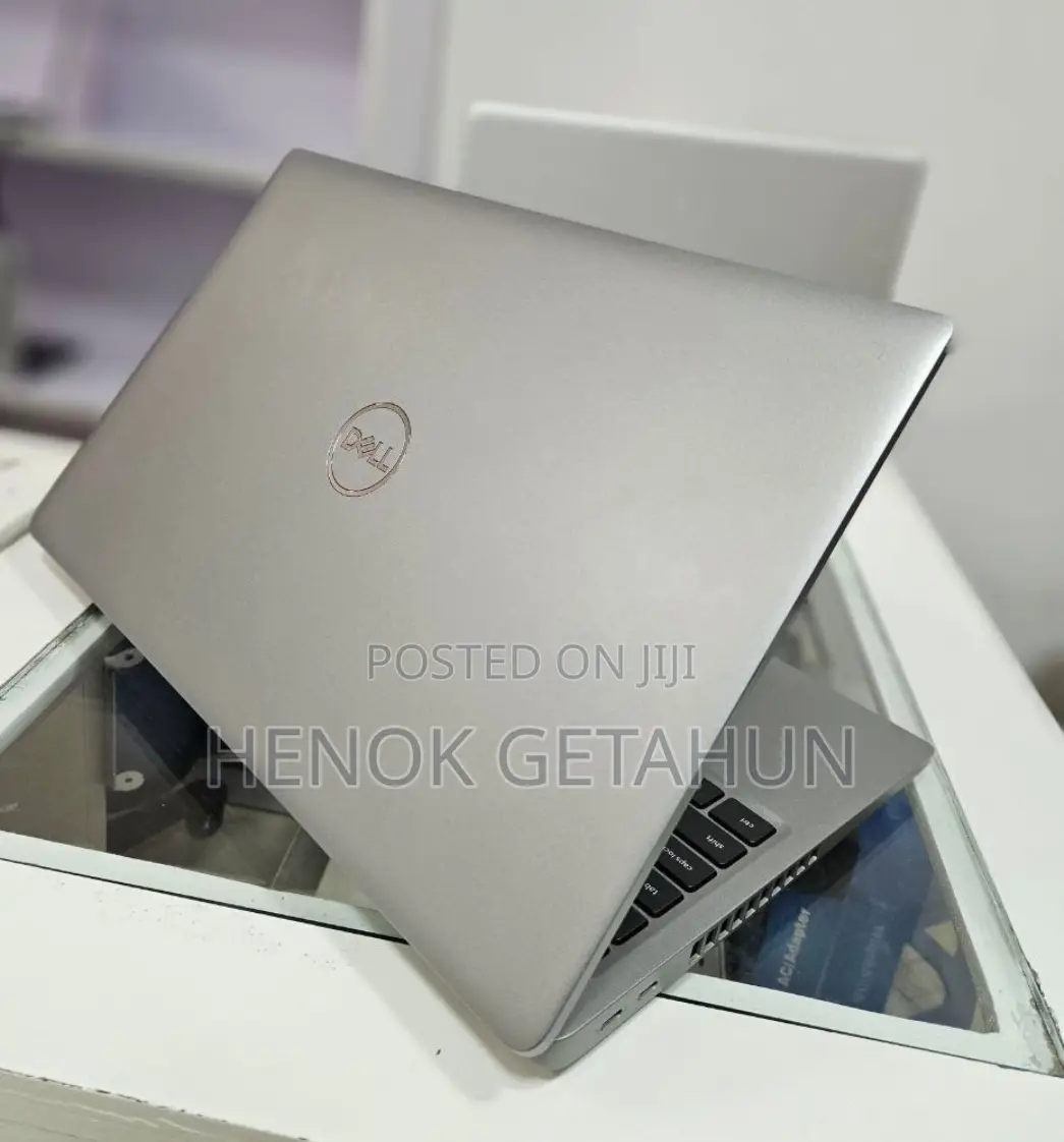 New Laptop Dell Latitude 15 E5540 16GB Intel Core I7 SSD 512GB