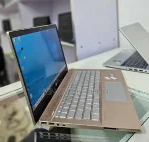 New Laptop HP Pavilion 15 8GB Intel Core I5 HDD+SSD 128GB