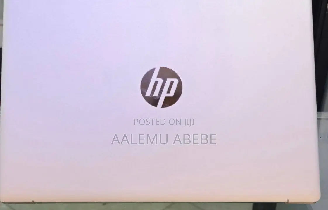 New Laptop HP 14-Dq1025cl 16GB Intel Core I5 SSD 512GB