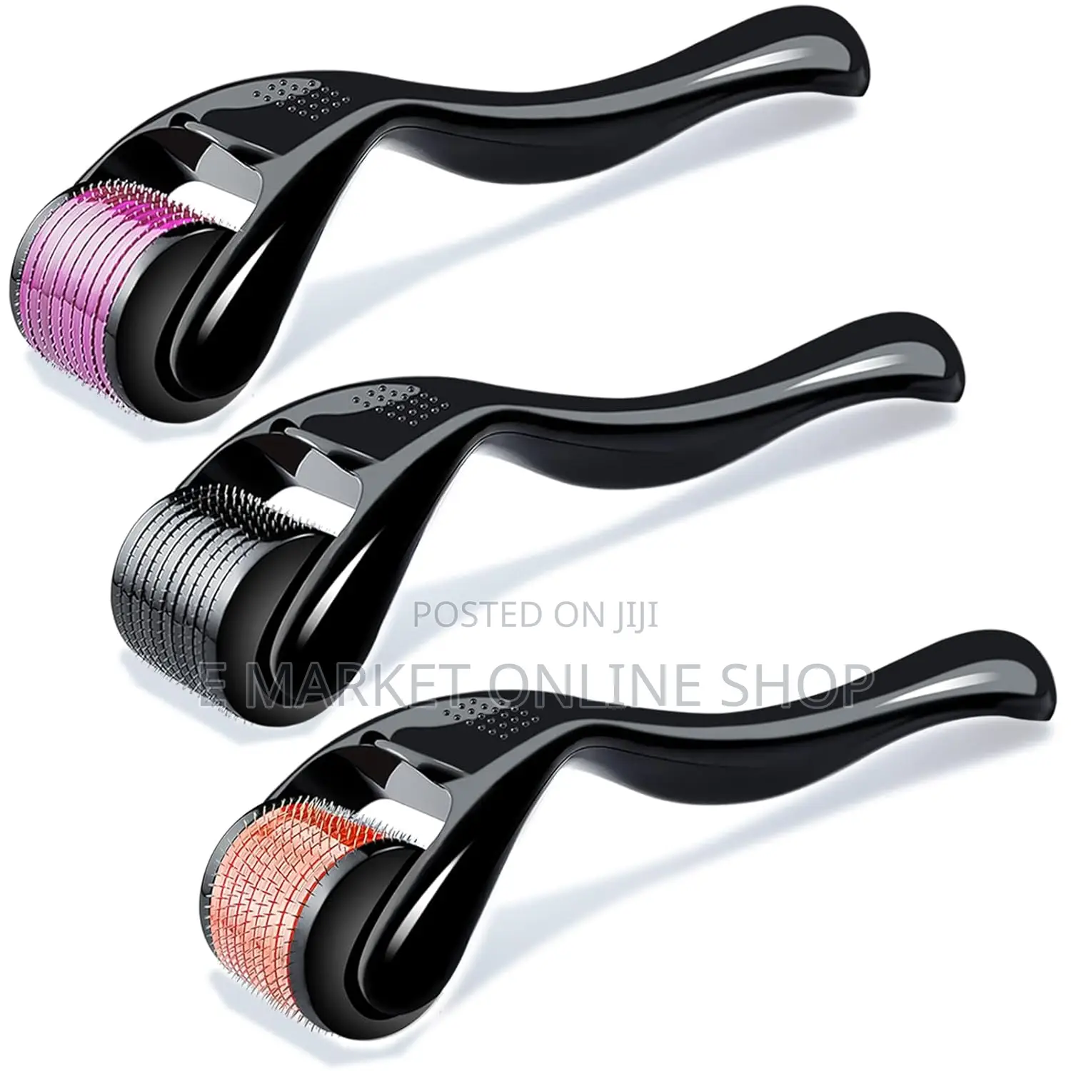 Orignal Derma Roller