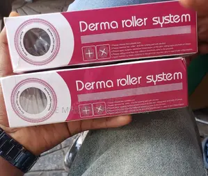 Orignal Derma Roller