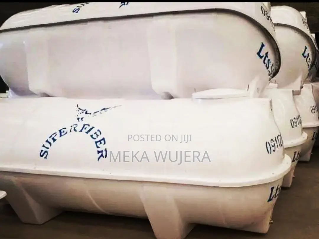 Super (Water Tanker 💦💦)