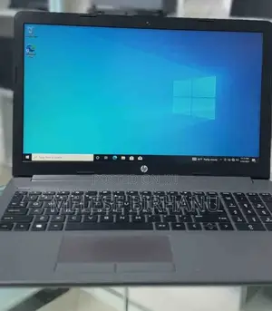 New Laptop HP Stream Notebook 8GB Intel Core I7 SSD 512GB