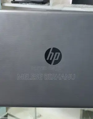 New Laptop HP Stream Notebook 8GB Intel Core I7 SSD 512GB