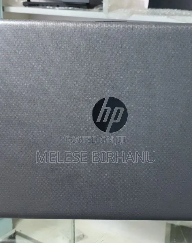 New Laptop HP Stream Notebook 8GB Intel Core I7 SSD 512GB