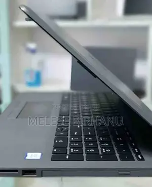 New Laptop HP Stream Notebook 8GB Intel Core I7 SSD 512GB