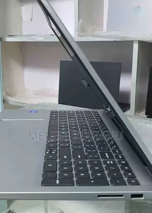 New Laptop Dell 16GB Intel Core I5 SSD 512GB