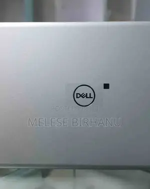 New Laptop Dell 16GB Intel Core I5 SSD 512GB
