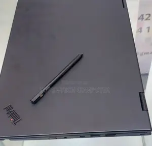 New Laptop Lenovo Thinkpad X1 Yoga 8GB Intel Core I5 SSD 256GB