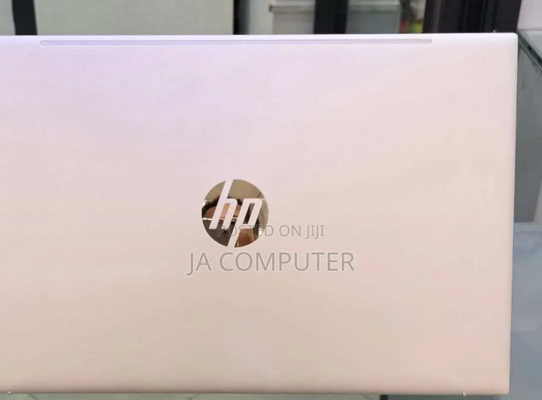 New Laptop HP Pavilion 15 16GB Intel Core I5 SSD 1T