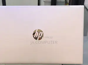 New Laptop HP Pavilion 15 16GB Intel Core I5 SSD 1T