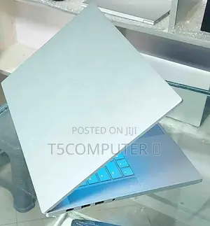 Photo - New Laptop Razer Blade 16GB Intel Core I7 SSD 512GB