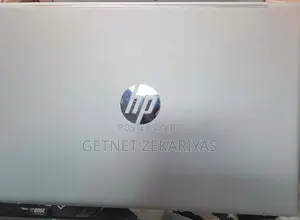 New Laptop HP Pavilion 14 8GB Intel Core I5 SSD 512GB