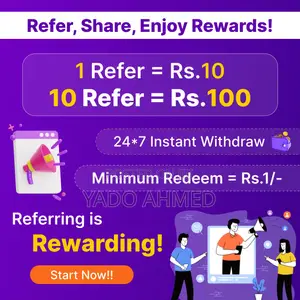 Photo - Graphics Disegn