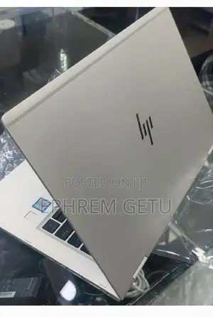 New Laptop HP EliteBook X360 1030 G2 16GB Intel Core I7 SSD 512GB