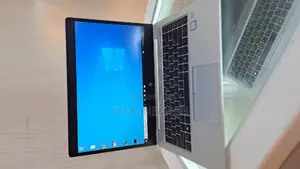 Photo - New Laptop HP ProBook 430 G5 8GB Intel Core I5 SSD 512GB