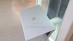 New Laptop HP ProBook 430 G5 8GB Intel Core I5 SSD 512GB