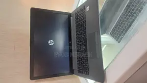 Photo - New Laptop HP ProBook 650 G1 8GB Intel Core I5 HDD 500GB