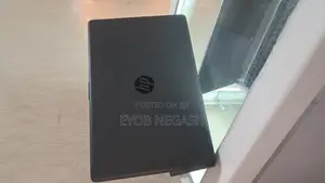 New Laptop HP ProBook 650 G1 8GB Intel Core I5 HDD 500GB