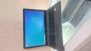 New Laptop HP ProBook 650 G1 8GB Intel Core I5 HDD 500GB