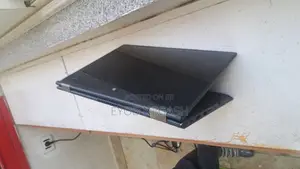 Photo - New Laptop Lenovo ThinkPad X1 Carbon 16GB Intel Core I7 SSD 512GB