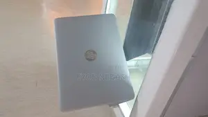 New Laptop HP EliteBook 840 G3 8GB Intel Core I5 SSD 256GB