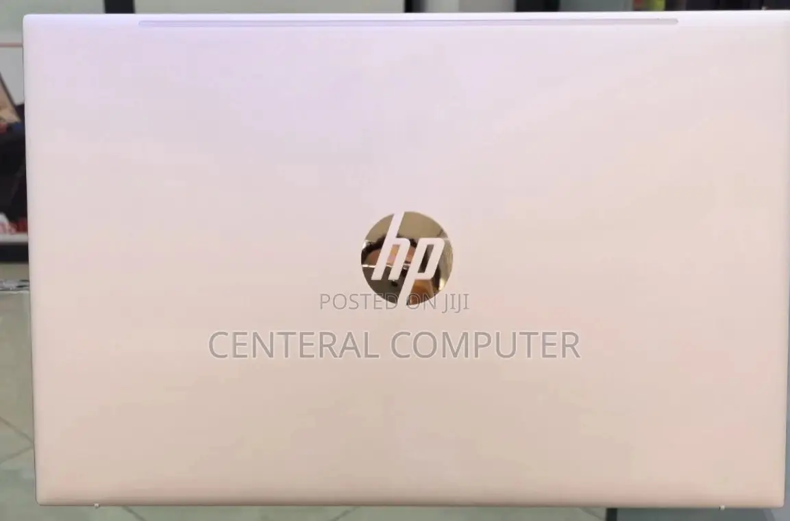 New Laptop HP Pavilion Gaming 15 2019 16GB Intel Core I5 SSD 1T