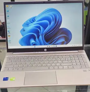 New Laptop HP Pavilion Gaming 15 2019 16GB Intel Core I5 SSD 1T