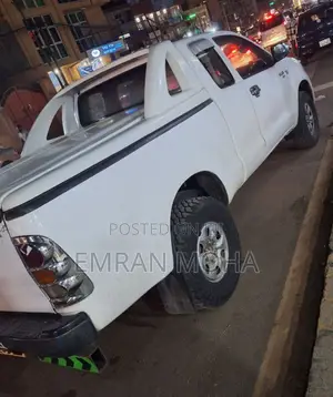 Suzuki Vitara 2020 Silver