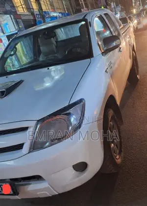 Suzuki Vitara 2020 Silver