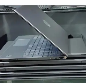 New Laptop HP Stream Notebook 16GB Intel Core i7 SSD 512GB