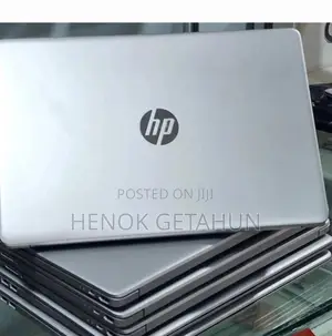 New Laptop HP Stream Notebook 16GB Intel Core i7 SSD 512GB